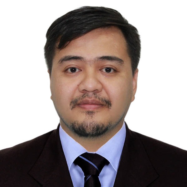 Chito Firmantes Escaner