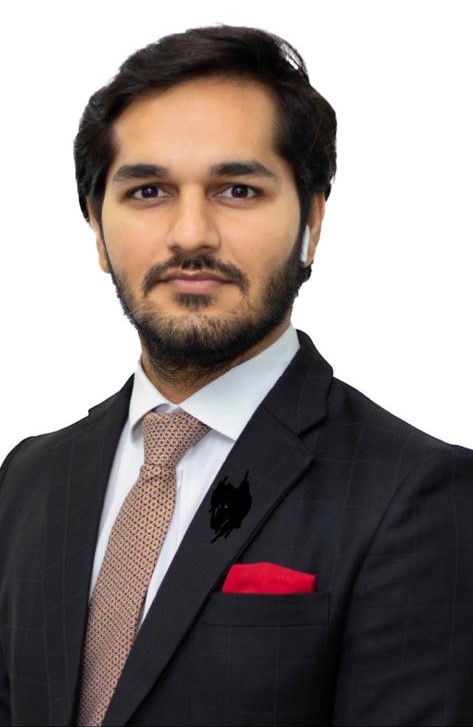 Mahendra Dharmendra Mota Mota Dharmendra Amarsey