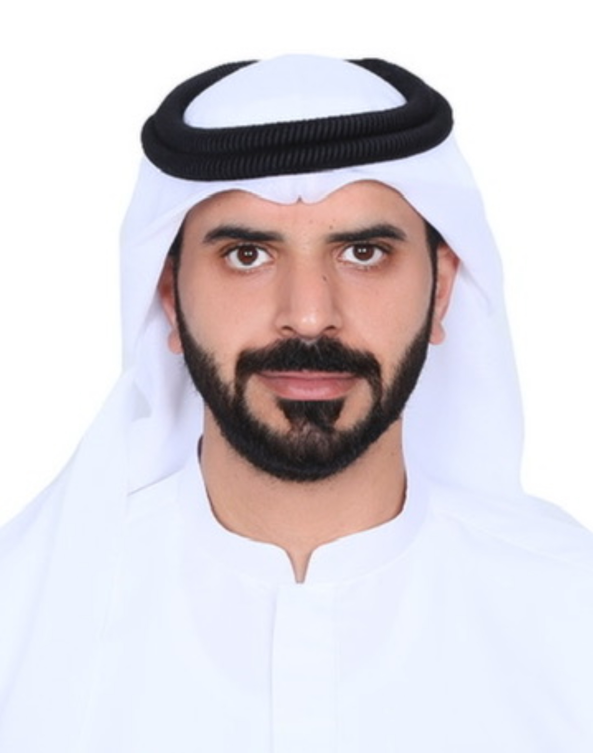 Rashed Mohammad Rashed Ahmad Almheiri