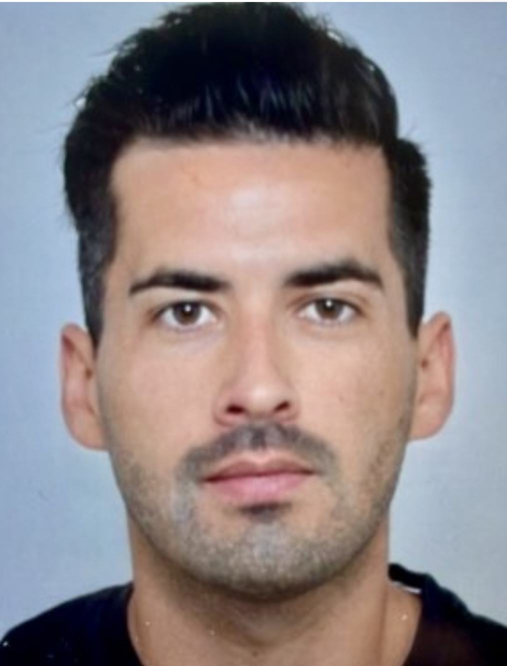 Lukas Koppel