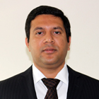 Riyaz Mohamed Faries