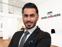 Seyed Alireza Seyed Saeid Mahnaei