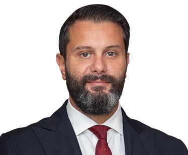 Amer Mohamad Al Majzoub