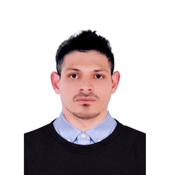 Angelo Evgene Vanrooyen