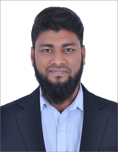 IMRAN AINUDDIN LATIF AINUDDIN GULAB LATIF