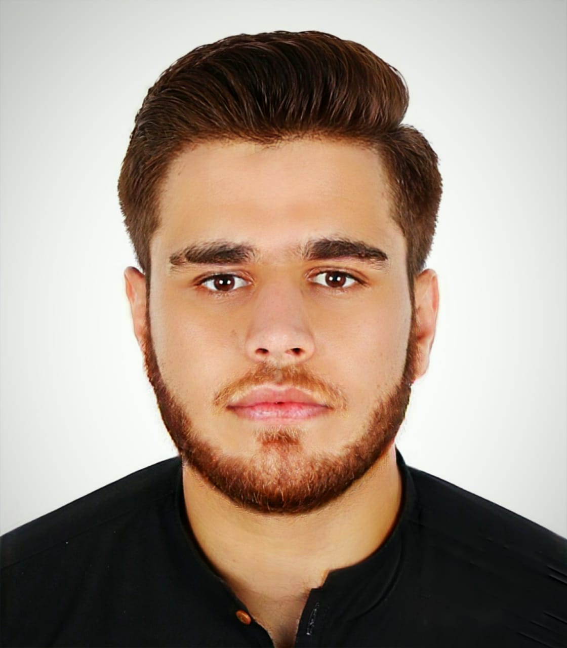 RIZWAN UZ ZAMAN ABBASI AMJAD ZAMAN ABBASI