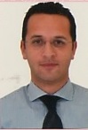 Samih Hussein Hachem
