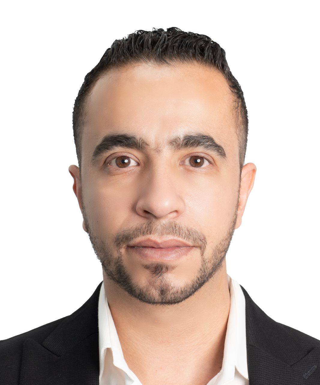 Zein Alabdeen Mohammad Alshkeef