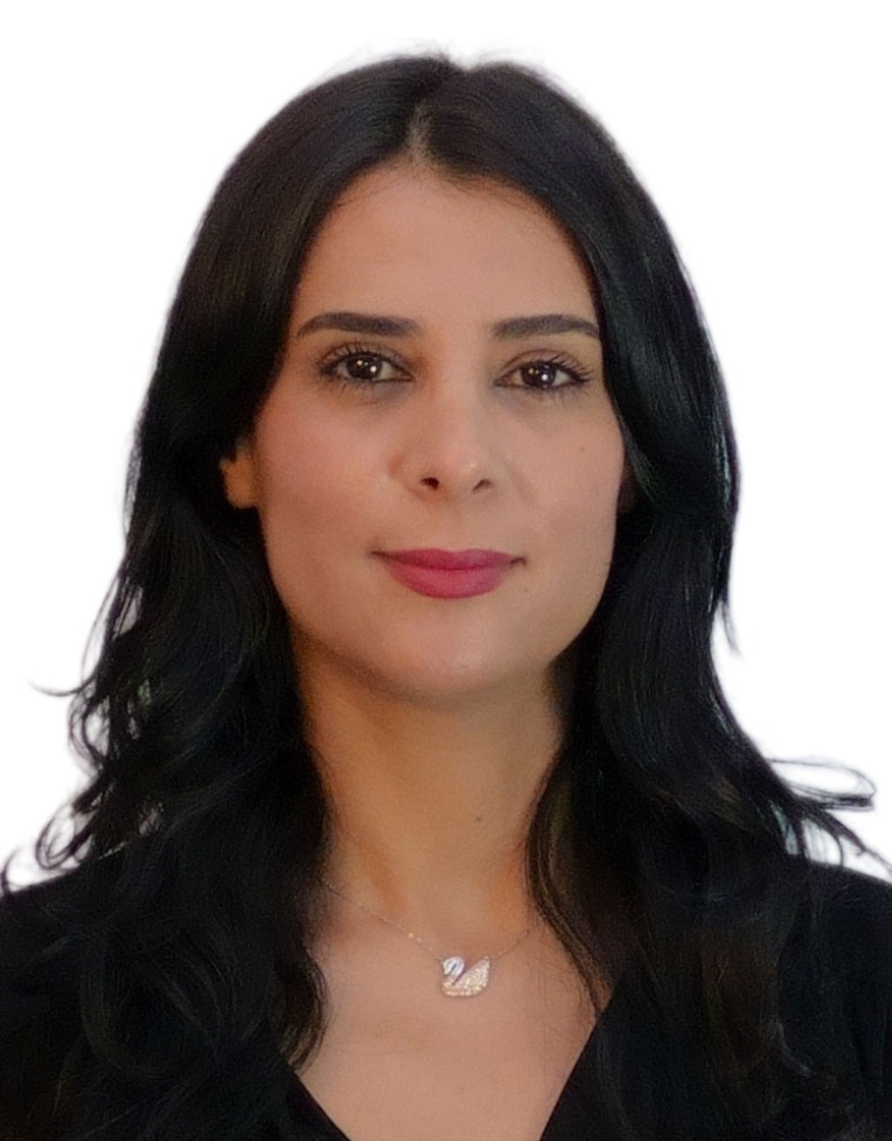 NAIMA TOLI