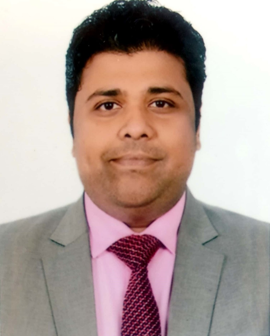 Ankit Aggarwal Nagender Aggarwal