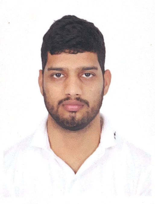 Anil Rathore Om Parkash Rathore