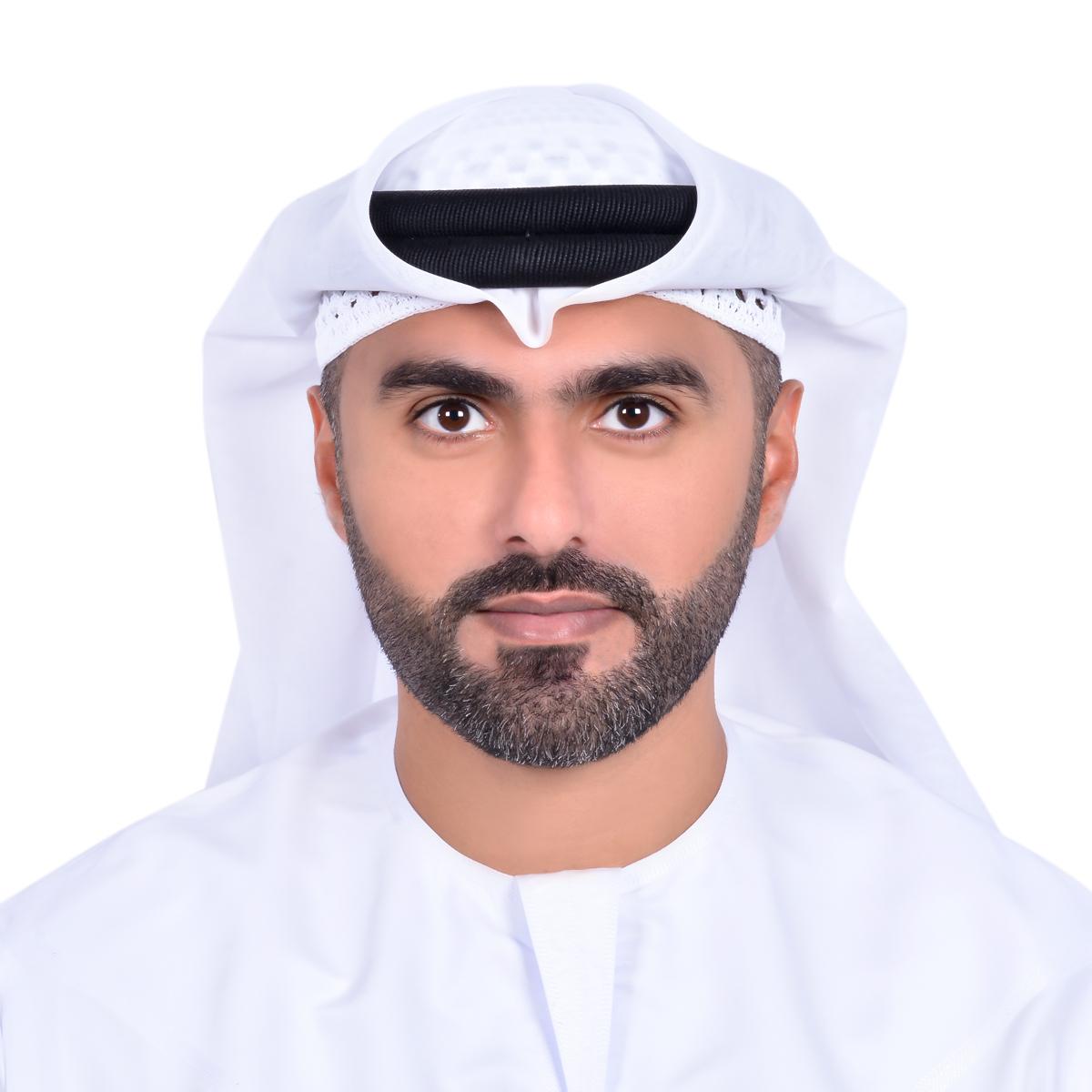 Saud Hamad Ahmed Abdalla Alshamsi