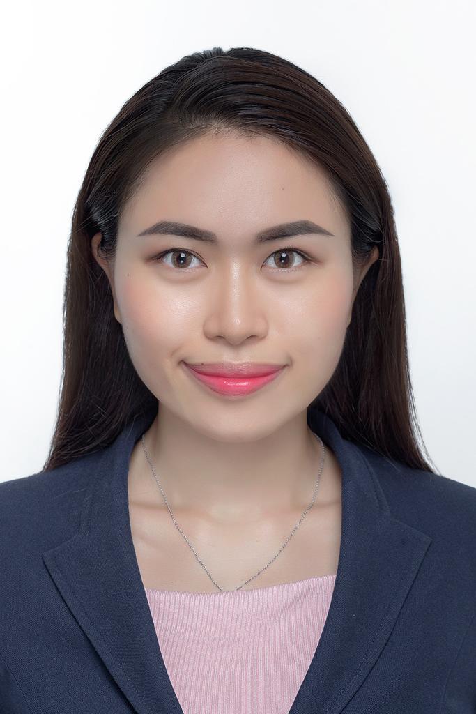 PHUNG LE HANH HOA