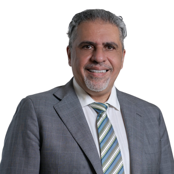 RAFAT ABDELFATTAH MOHD KHAMIS ESSAYED