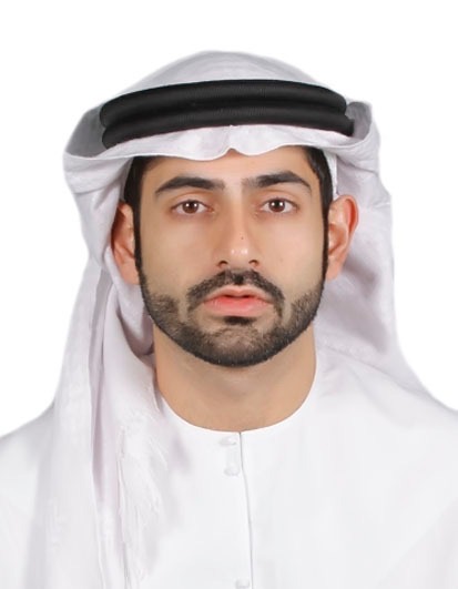 Hassan Rizwan Mustafa Nasser