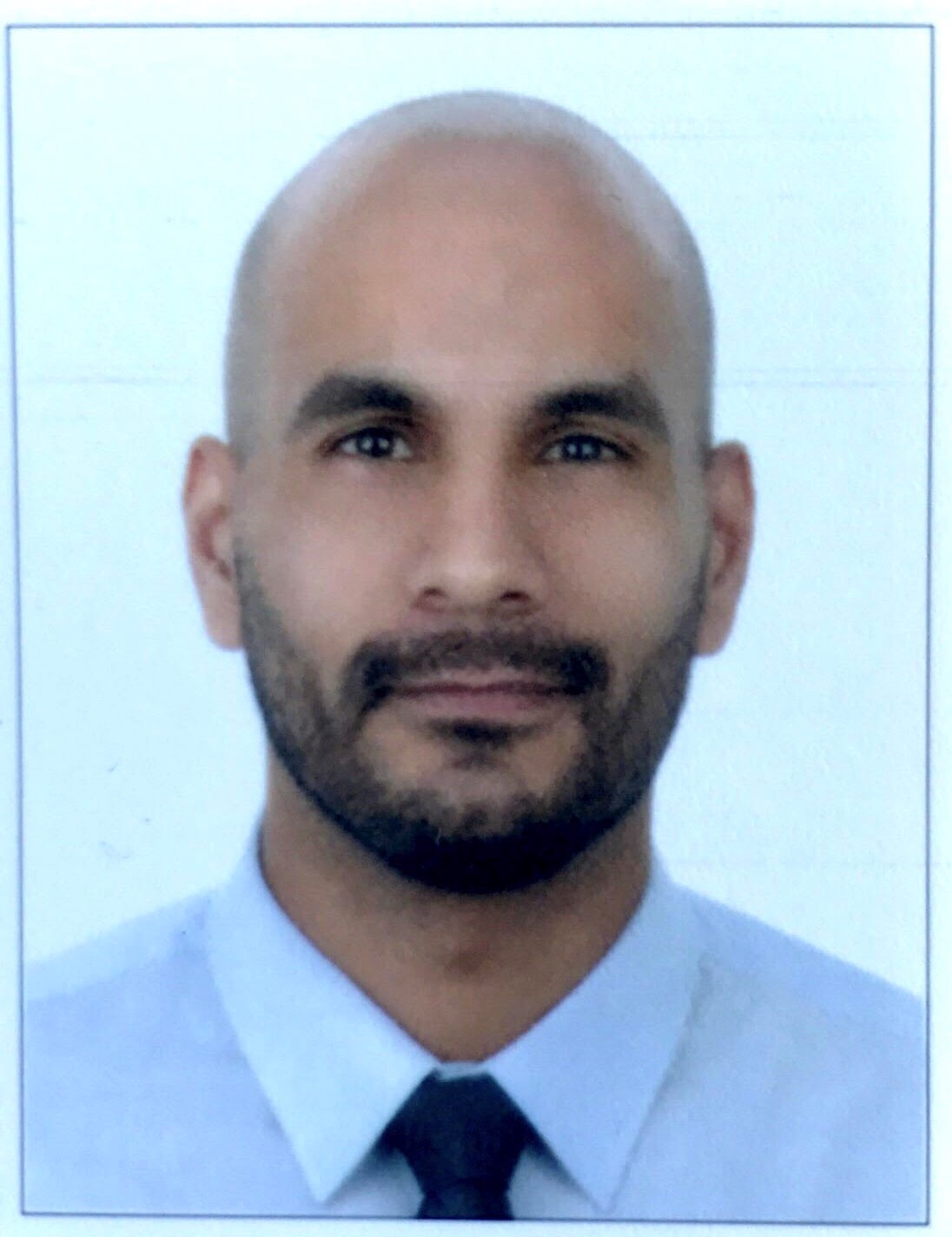 Ahmed Mohamed Medhat Mahmoud Ibrahim