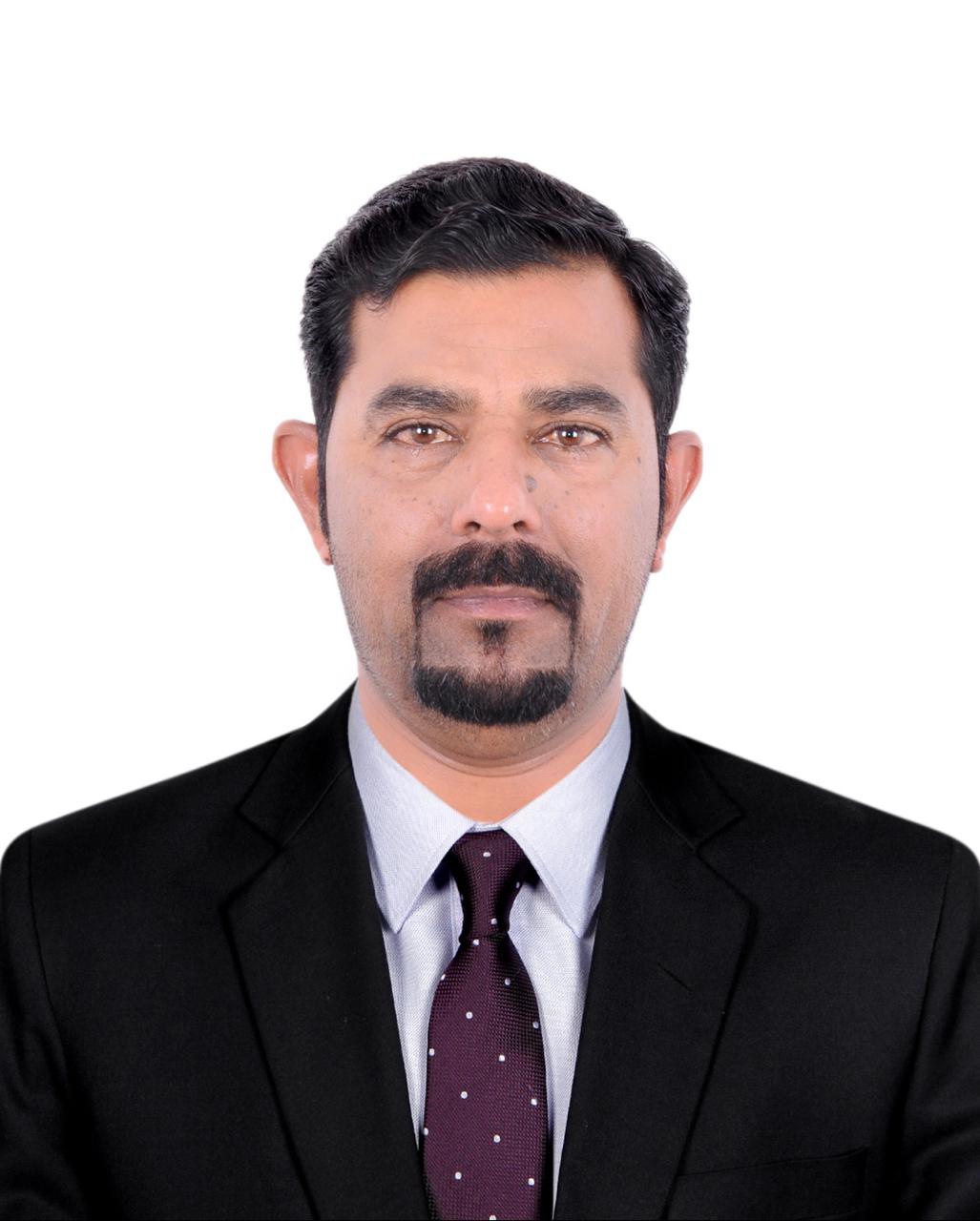 Aamir Hussain Awan Muhammad Sabir Awan