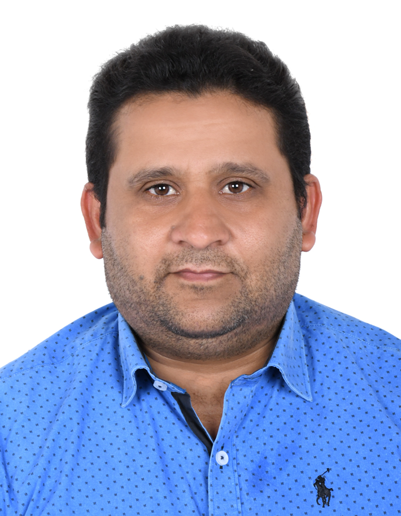 RASHID MUNIR MUNIR AHMAD