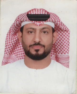 ESMAIL AHMED ALI DUGHAISH