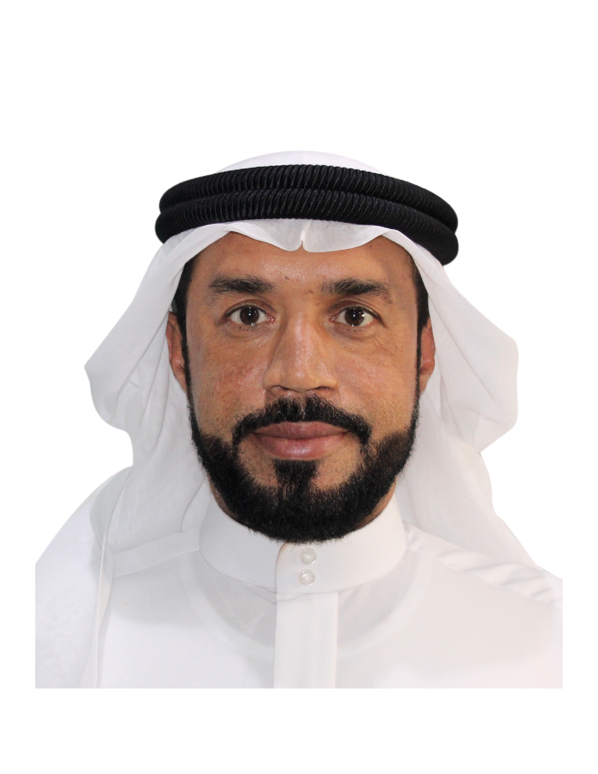 Mohamed Hasan Abdulhameed Mohamed Almatrook