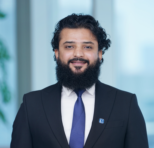 Mawan Mahmood