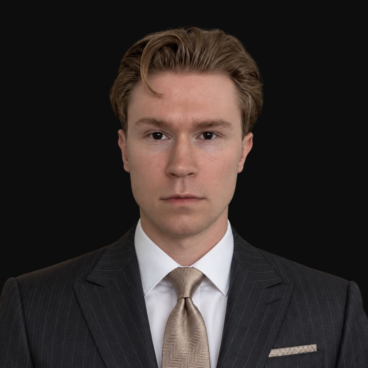 Lucas Alexander Leonhardt