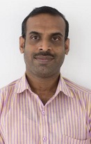 Muhamed Salam Kozhikkattil Bava Bava