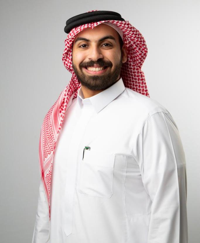 Ahmed Hassan A Bawazir