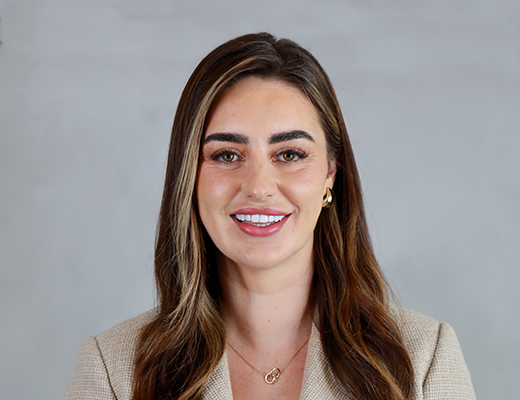 Rebecca Zaidie Boulcott