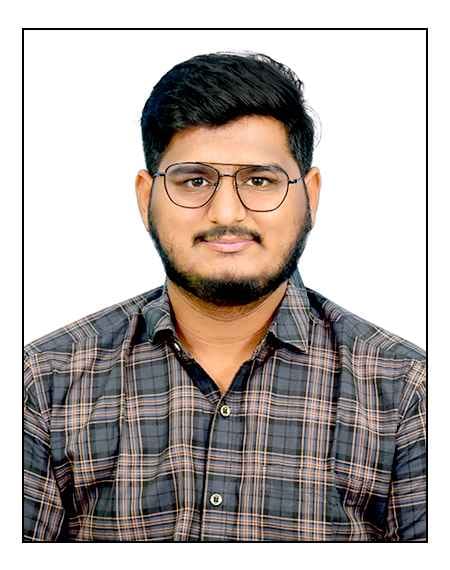 Hitesh Shyam Agiwal Ramprasad Shyamsunder Agiwal