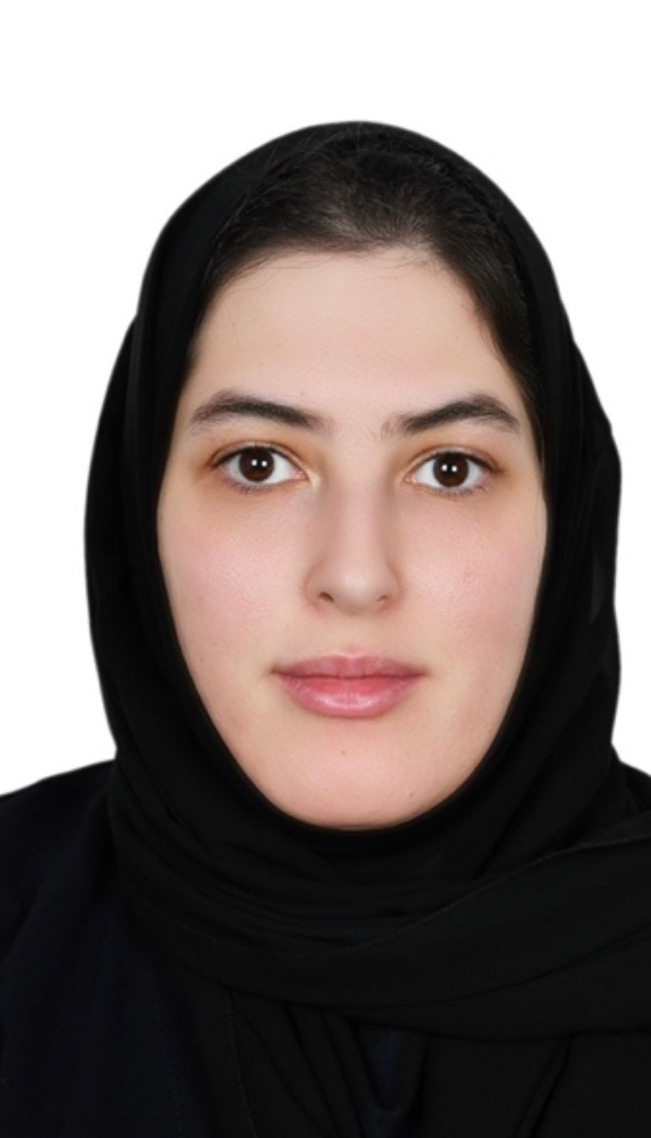 Nazuk Mohammad Abdulqader