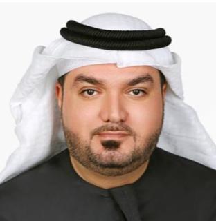 Marwan Abdelrahim Mohamed Tahir Al Ali