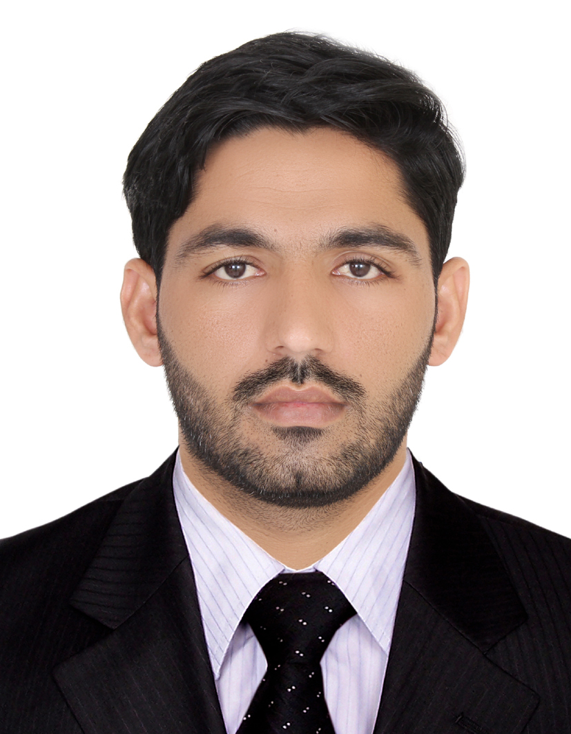 Ashiq U Rehman Ghulam Habib