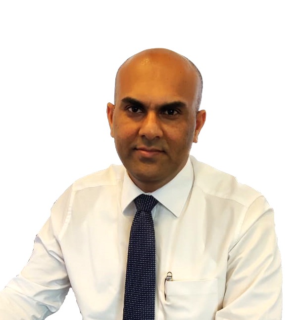 Manikandan Premkumar Premkumar