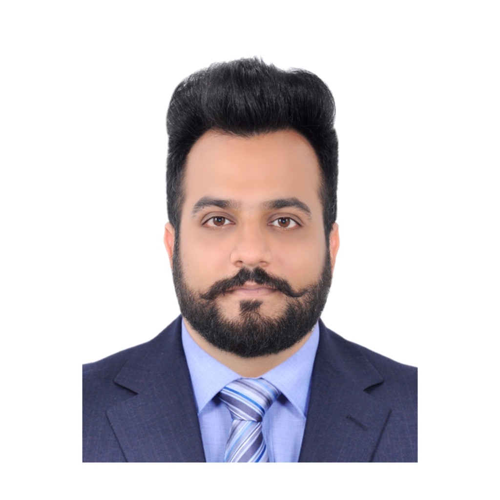 Savneet Singh Rajinder Singh