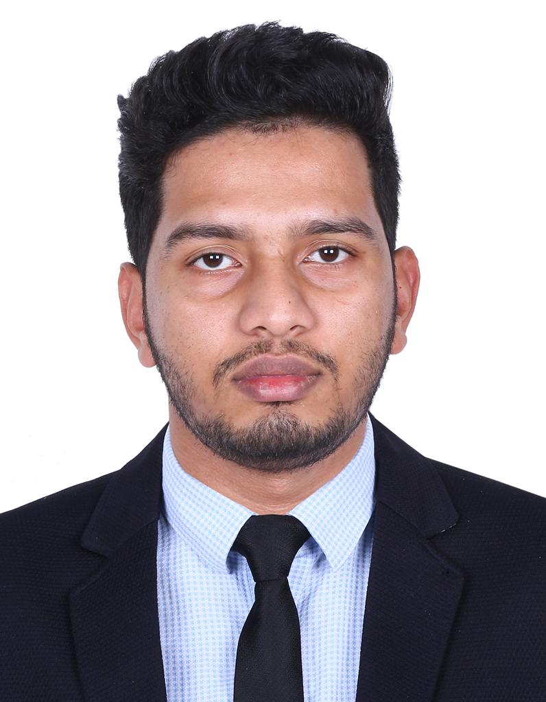 THALHATH ASHRAF ASHRAF VILAKKATHARA VALAPPIL