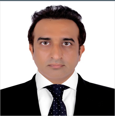 FARHAT ABBAS MUKHTAR AHMED