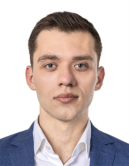 ABESALOM MEDZVELIA