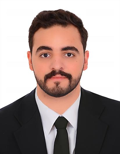 Osama Jafar Ghaleb Alhawawsheh