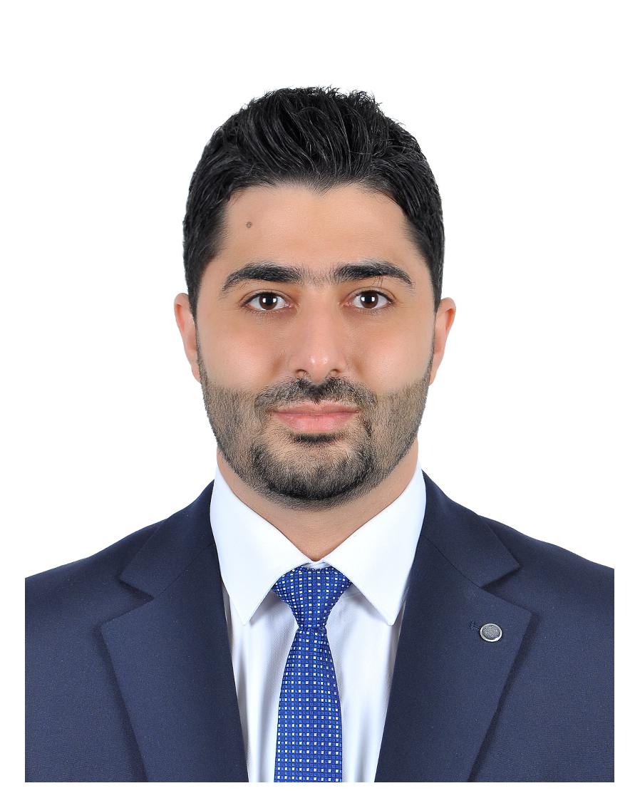 MOHAMED ADEL RAGAB REZK ELHADAD