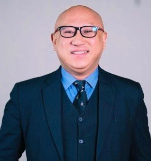 Jose Rommel Piccio Bermudez