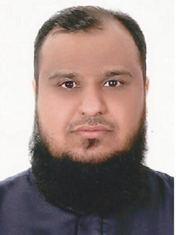 Umair Saleem Muhammad Saleem