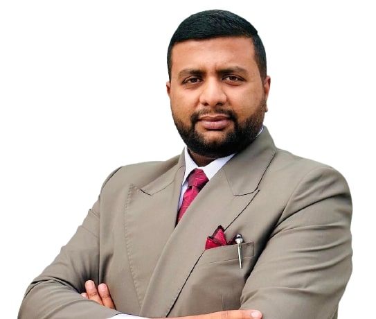 Muhammad Atif Hayat Azhar Hayat