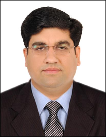 Muhammad Sahib Taleem Khan