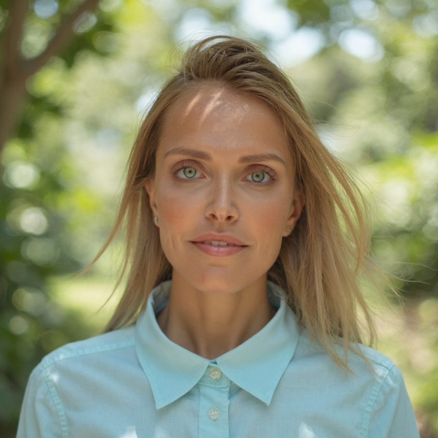 Elza Siqueira Artiaga