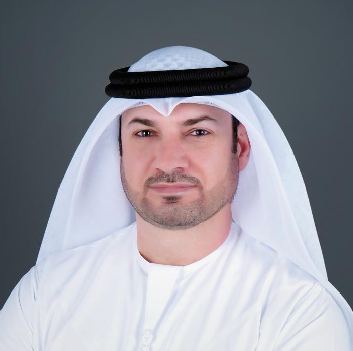 MOHAMAD MAJDI IBRAHIM ALYOUSEF