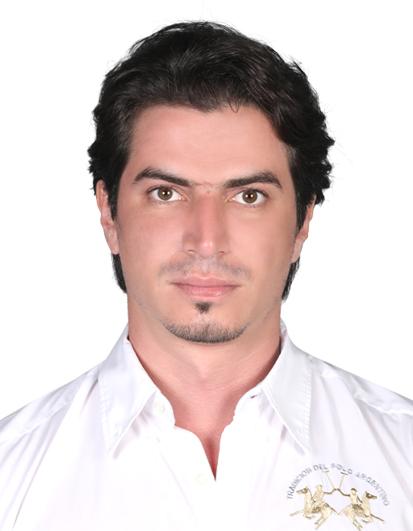 Hadi Mohammed Lahlah