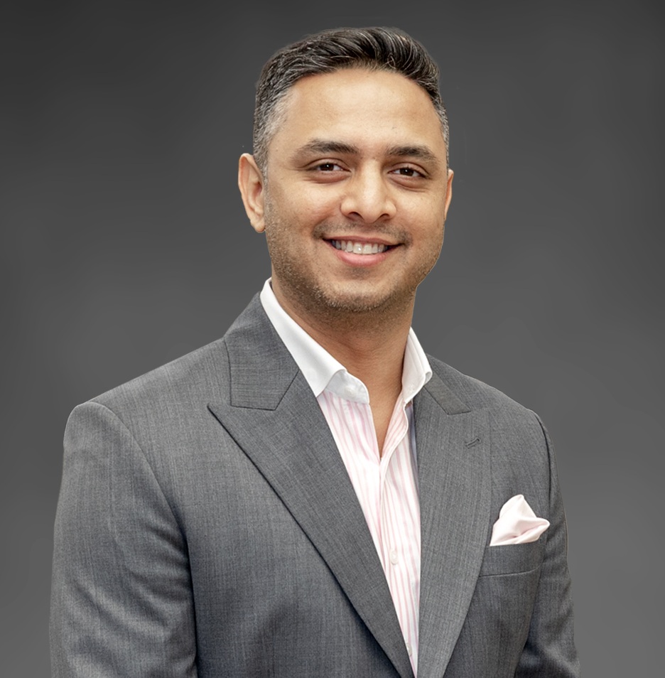 Akash Sandeep Gambhir Sandeep Bhupendranath Gambhir