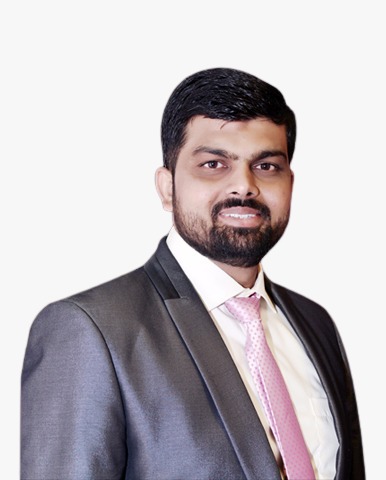 Hammad Hassan Choudhary Muhammad Farooq Ahmed Choudhary