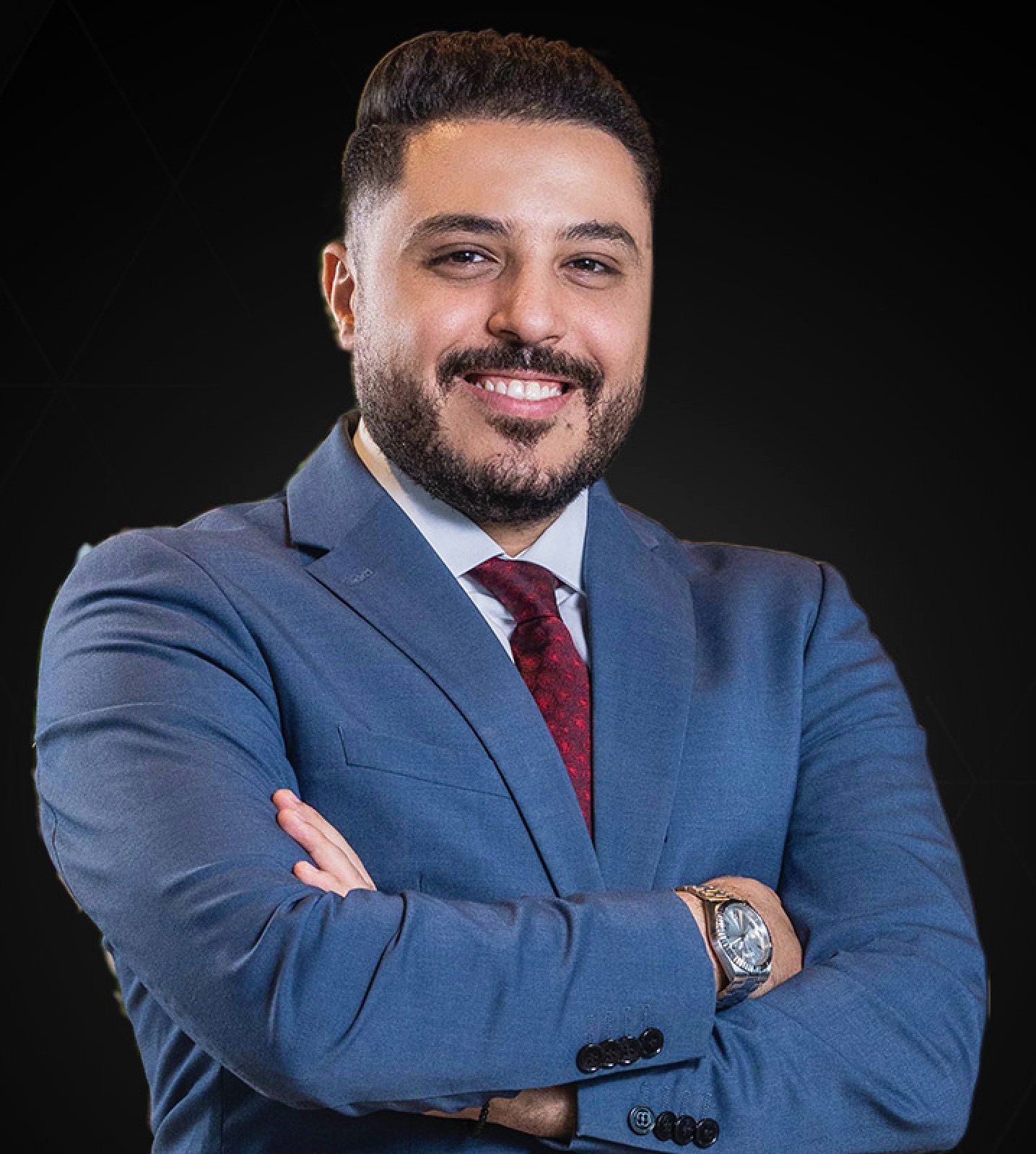 Islam Farouk Abdelgawad Elsayed Omar